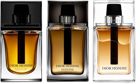 dior homme parfum fragrantixa|christian Dior Homme original.